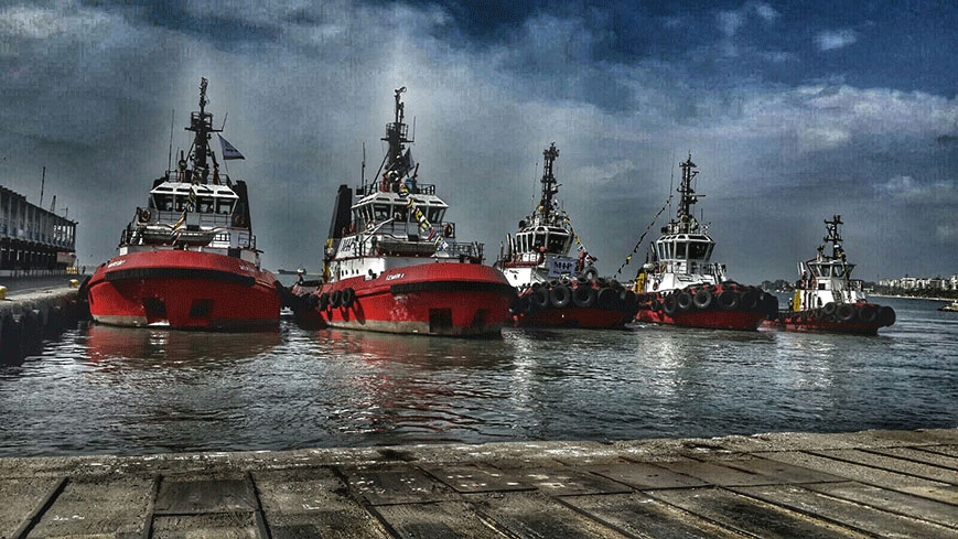 deniz-hizmetleri-b2