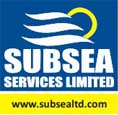 Subsea Services Limited
